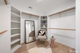 655 Duncan St, San Francisco, CA 94131 - Photo 27