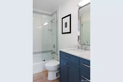 655 Duncan Street, San Francisco, CA 94131 - Photo 21