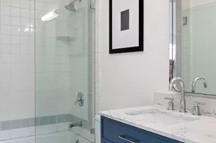 655 Duncan St, San Francisco, CA 94131 - Photo 21