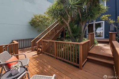 655 Duncan Street, San Francisco, CA 94131 - Photo 33