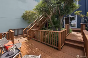655 Duncan St, San Francisco, CA 94131 - Photo 33