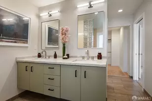 655 Duncan St, San Francisco, CA 94131 - Photo 29