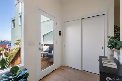 655 Duncan Street, San Francisco, CA 94131 - Photo 7