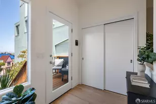 655 Duncan St, San Francisco, CA 94131 - Photo 7
