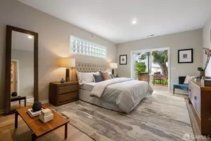 655 Duncan St, San Francisco, CA 94131 - Photo 25
