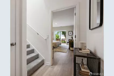 655 Duncan Street, San Francisco, CA 94131 - Photo 23