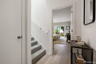 655 Duncan St, San Francisco, CA 94131 - Photo 23