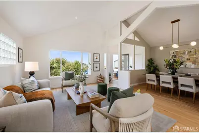 655 Duncan Street, San Francisco, CA 94131 - Photo 11