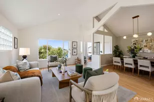 655 Duncan St, San Francisco, CA 94131 - Photo 11