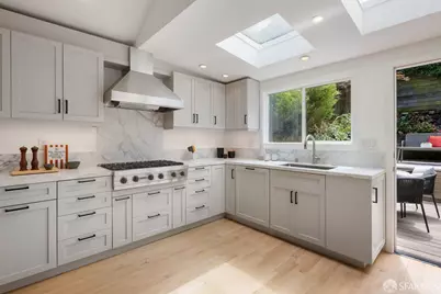 655 Duncan Street, San Francisco, CA 94131 - Photo 3