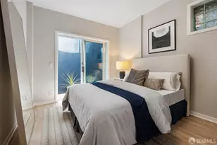 655 Duncan St, San Francisco, CA 94131 - Photo 31