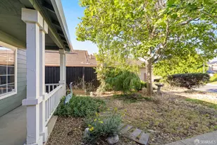 5169 Homestead Way, Antioch, CA 94531 - Photo 3