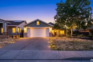 5169 Homestead Way, Antioch, CA 94531 - Photo 27