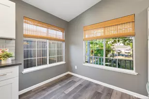 5169 Homestead Way, Antioch, CA 94531 - Photo 13