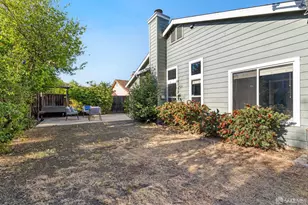 5169 Homestead Way, Antioch, CA 94531 - Photo 25
