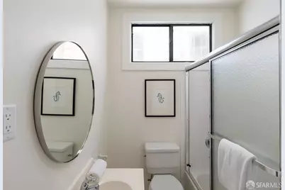 535 40th Avenue, San Francisco, CA 94121 - Photo 29