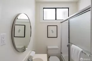 535 40th Ave, San Francisco, CA 94121 - Photo 29