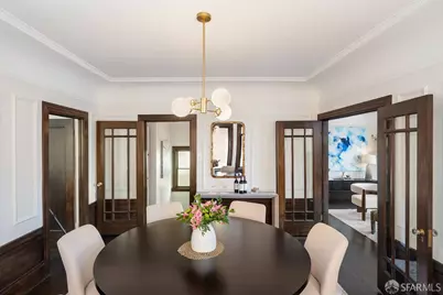 535 40th Avenue, San Francisco, CA 94121 - Photo 11