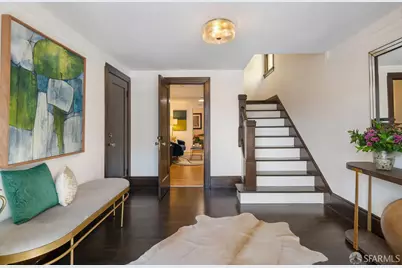 535 40th Avenue, San Francisco, CA 94121 - Photo 3