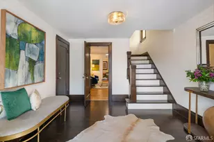 535 40th Ave, San Francisco, CA 94121 - Photo 3