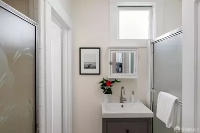 535 40th Avenue, San Francisco, CA 94121 - Photo 23
