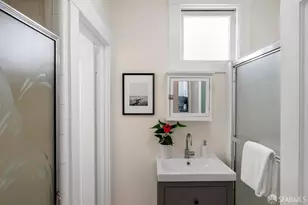 535 40th Ave, San Francisco, CA 94121 - Photo 23