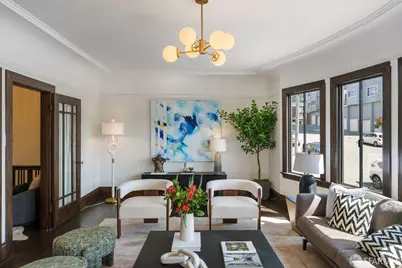 535 40th Avenue, San Francisco, CA 94121 - Photo 9