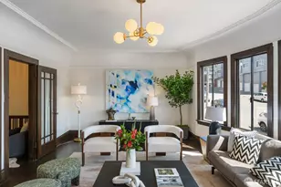 535 40th Ave, San Francisco, CA 94121 - Photo 9