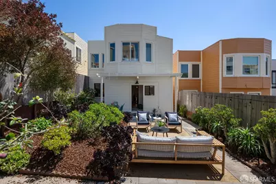 535 40th Avenue, San Francisco, CA 94121 - Photo 41