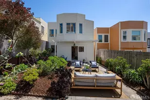 535 40th Ave, San Francisco, CA 94121 - Photo 41