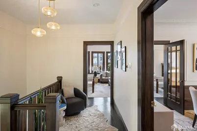 535 40th Avenue, San Francisco, CA 94121 - Photo 5