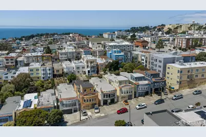 535 40th Avenue, San Francisco, CA 94121 - Photo 51