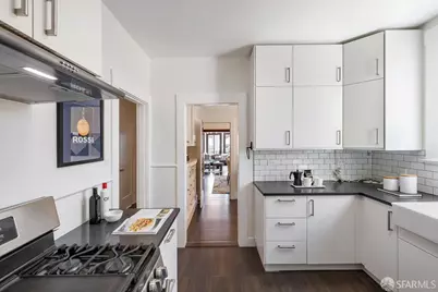 535 40th Avenue, San Francisco, CA 94121 - Photo 19