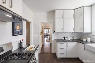 535 40th Ave, San Francisco, CA 94121 - Photo 19