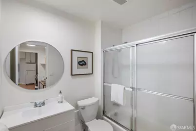 535 40th Avenue, San Francisco, CA 94121 - Photo 49