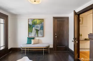 535 40th Ave, San Francisco, CA 94121 - Photo 31