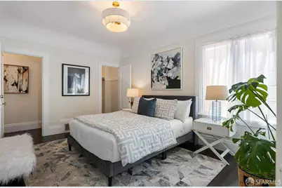 535 40th Avenue, San Francisco, CA 94121 - Photo 25
