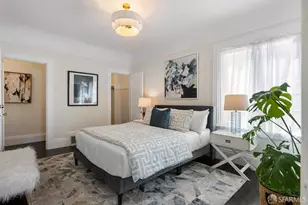 535 40th Ave, San Francisco, CA 94121 - Photo 25