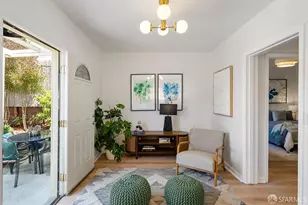 535 40th Ave, San Francisco, CA 94121 - Photo 43