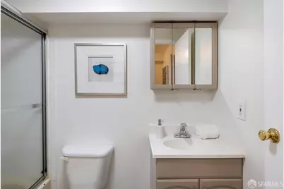 535 40th Avenue, San Francisco, CA 94121 - Photo 37