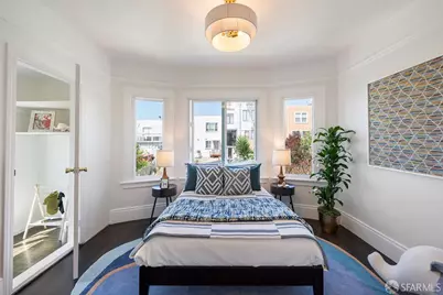 535 40th Avenue, San Francisco, CA 94121 - Photo 27
