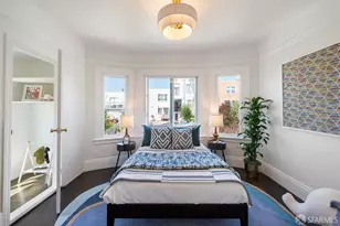 535 40th Ave, San Francisco, CA 94121 - Photo 27