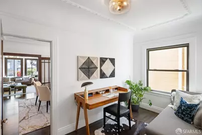 535 40th Avenue, San Francisco, CA 94121 - Photo 15