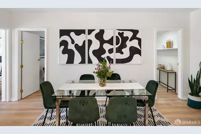 535 40th Avenue, San Francisco, CA 94121 - Photo 45