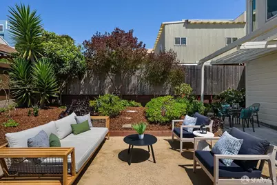 535 40th Avenue, San Francisco, CA 94121 - Photo 39