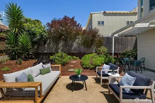 535 40th Ave, San Francisco, CA 94121 - Photo 39