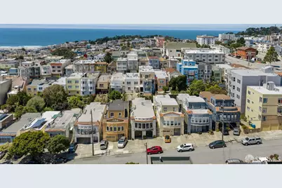 535 40th Avenue, San Francisco, CA 94121 - Photo 53