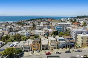 535 40th Ave, San Francisco, CA 94121 - Photo 53