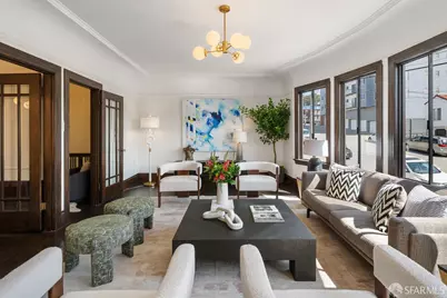 535 40th Avenue, San Francisco, CA 94121 - Photo 7
