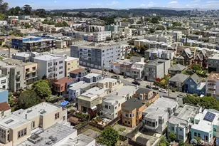 535 40th Ave, San Francisco, CA 94121 - Photo 55